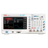 Генератор сигналов UNI-T UTG4122A