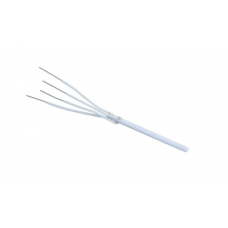 Нагревательный элемент ATTEN HS-2150