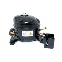 Компрессор Wansheng QD65Y R600a 100-110Вт
