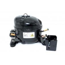 Компрессор Wansheng QD65Y R600a 100-110Вт