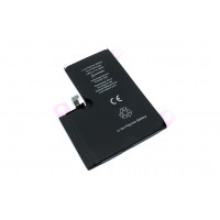 Аккумулятор JCID для Apple iPhone 13 Pro Max с привязкой и верификацией 4352mAh