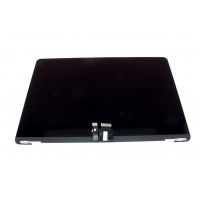 Матрица в сборе (дисплей) для MacBook Air 13 A3240 Early 2025 Starlight OEM OR