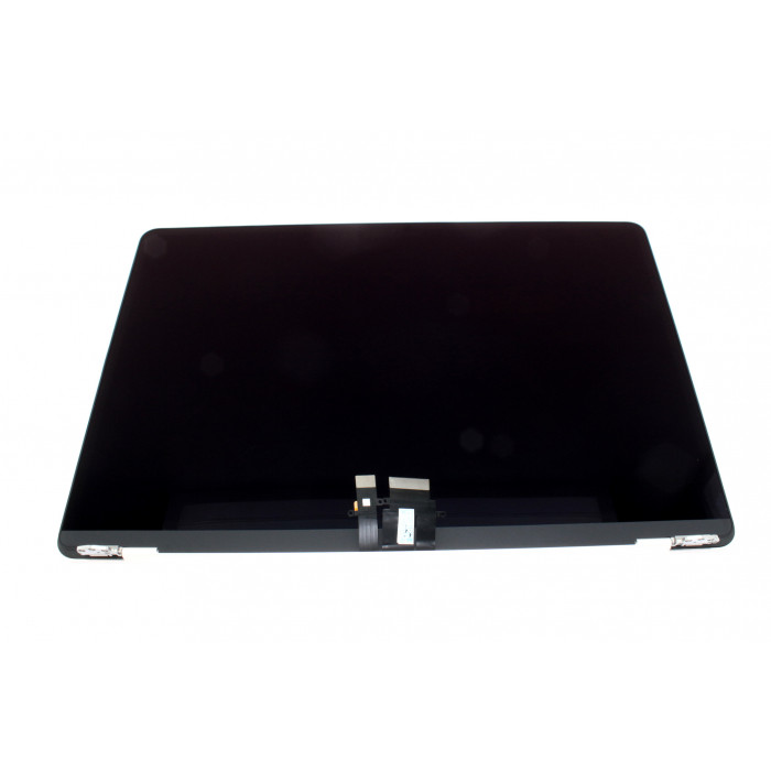 Матрица в сборе (дисплей) для MacBook Air 13 A3240 Early 2025 Starlight OEM OR