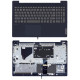 Клавиатура для Lenovo IdeaPad 5-15ITL05 5-15ALC05 топкейс
