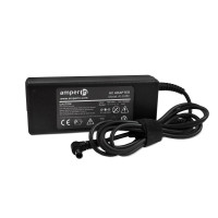 Блок питания (сетевой адаптер) Amperin AI-SV80 для ноутбуков Sony Vaio 19.5V 4,1A 6.5pin