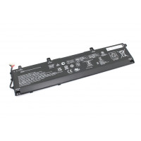 Аккумулятор для HP ZBook Power G7 (IR06XL) 11.58V 83Wh