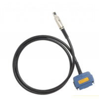Адаптеры Fluke Networks DSX-PLA804S