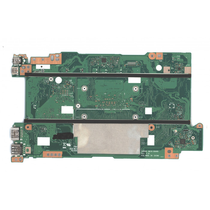 Материнская плата для Asus X409DJ 4G/R5-3500U