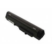 Аккумулятор для MSI Wind U100, RoverBook Neo U100WN U135 (BTY-S12) 7800mAh OEM