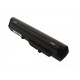 Аккумулятор для MSI Wind U100, RoverBook Neo U100WN U135 (BTY-S12) 7800mAh OEM
