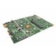 Материнская плата для Asus X441BA 4G/A6-9225 90NB0I00-R00030