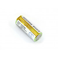 Аккумулятор для зубных щёток Oral-b Triumph V2 (43mm) CS-OBT850SL