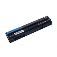 Аккумулятор Amperin для Dell Latitude E6420 (4NW9) 11,1V 5200mAh AI-6420