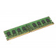 Модуль памяти KIngston DDR2 2ГБ 533 MHz PC2-4200