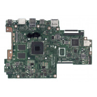 Материнская плата для Asus TP203MA 4G/N5000 90NB0J30-R00012