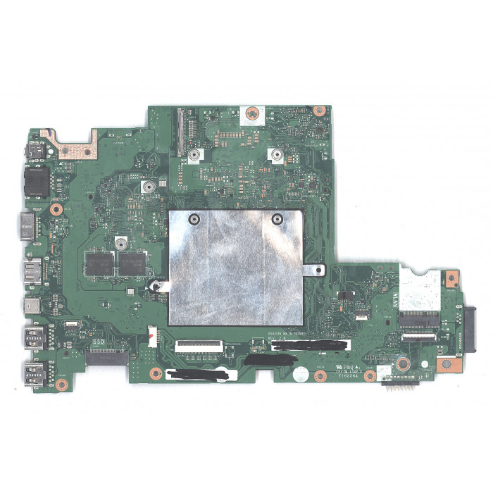 Материнская плата для Asus X542UR 4G/I5-8250U