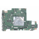 Материнская плата для Asus X542UR 4G/I5-8250U