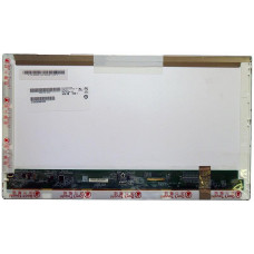 Матрица для ноутбука B156XW02 v.1