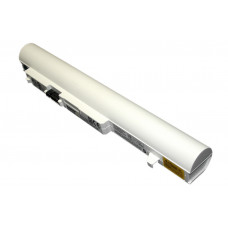 Аккумулятор для Lenovo S10-2 (L09M6Y11) 2600mAh OEM белая