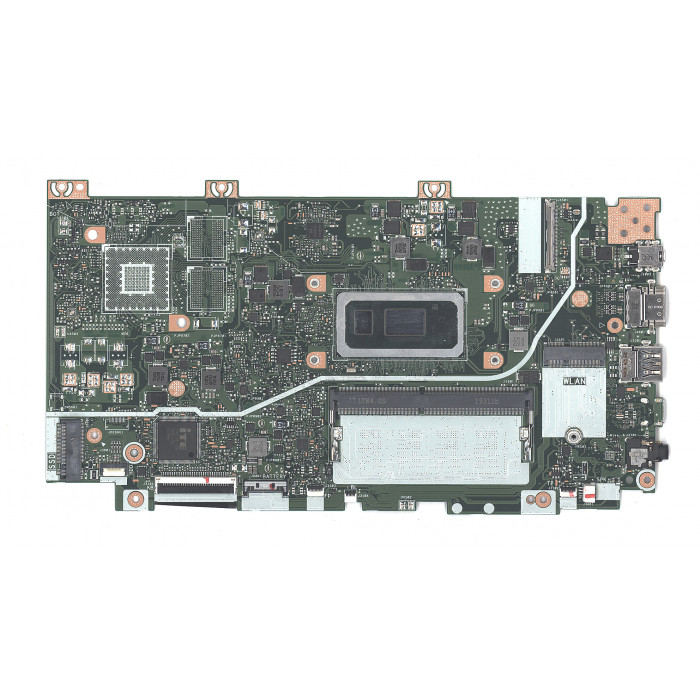 Материнская плата для Asus X412FA 4G/I3-8145U