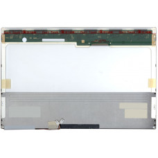 Матрица для ноутбука N154I4-L04
