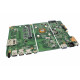 Материнская плата для Asus X441BA 4G/A6-9225 90NB0I00-R00030