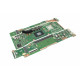 Материнская плата для Asus X509DA 4G/R3-3250U 90NB0P50-R00100