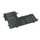 Аккумулятор для Asus Chromebook C204MA (C31N1836) 11.55V 3640mAh