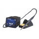 Паяльная станция Quick 301 ESD Lead Free 120W