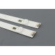 Светодиодная подсветка TV 24" 4CT-LB240T-DL1 (комплект 2шт)