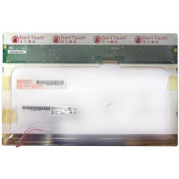 Матрица для ноутбука B121EW01 V.3