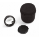 Инфракрасный телеобъектив Fluke FLK-LENS/TELE1