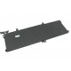 Аккумулятор для Lenovo ThinkPad T15 (L18M3P71) 11.52V 57Wh