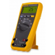 Портативный мультиметр Fluke 177