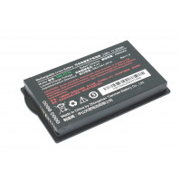 Аккумулятор для терминала сбора данных HBLDT40 для Urovo DT40 (ACCDT40-HBLDT 3.8V 4500mAh