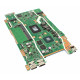 Материнская плата для Asus X409DJ 4G/R5-3500U