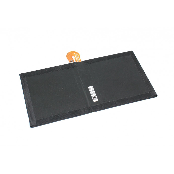 Аккумулятор для HP HSTNH-C408M (MM02) 3.8V 5525mAh