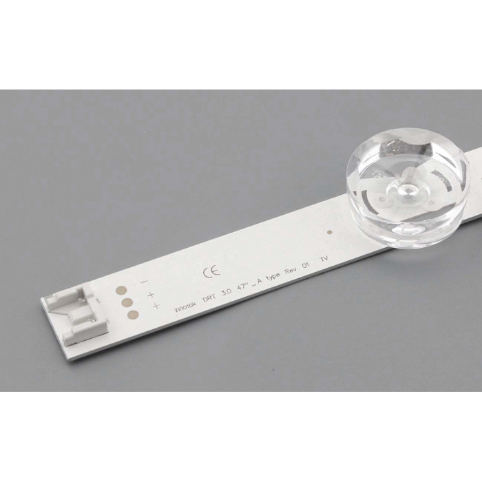 LED подсветка Innotek DRT 3.0 47"_A type Rev 01 TV