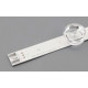 LED подсветка Innotek DRT 3.0 47"_A type Rev 01 TV