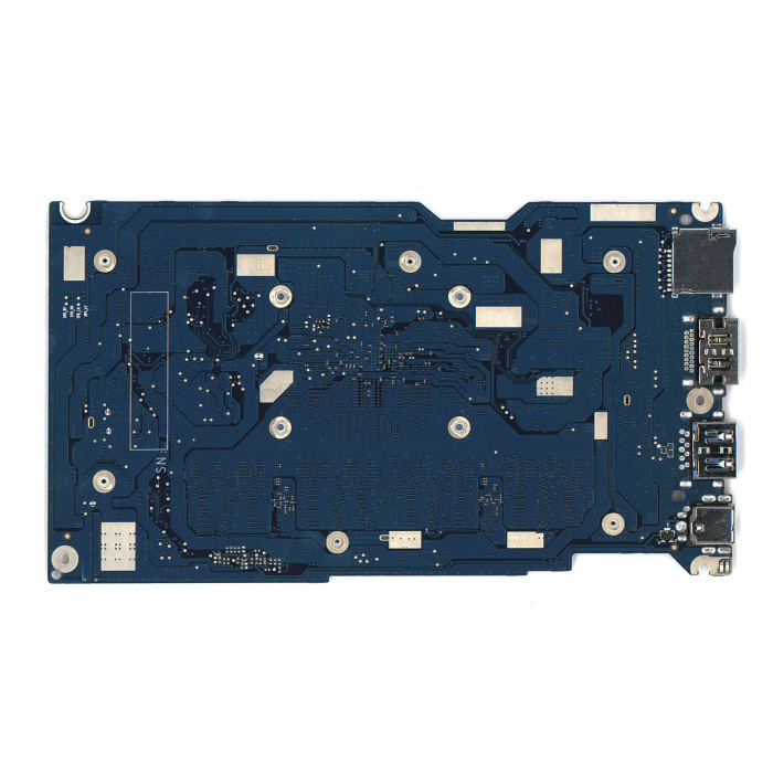 Материнская плата для Asus TP202NA 4G/N4200 90NB0H00-R00031