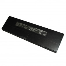 Аккумулятор для Asus S101 (AP22-U1001) 4900mAh черная
