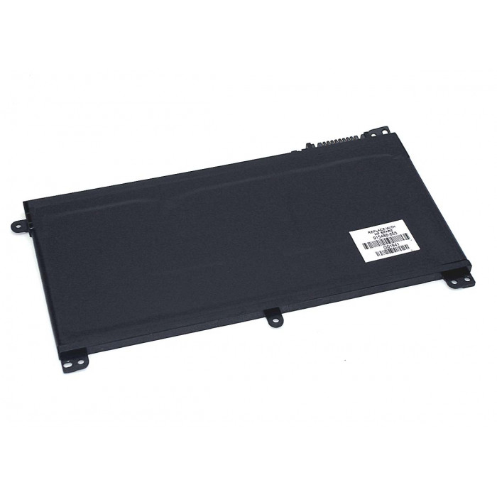 Аккумулятор для HP M3-U X360 13.3 (ON03XL) 11.55V 3470mAh