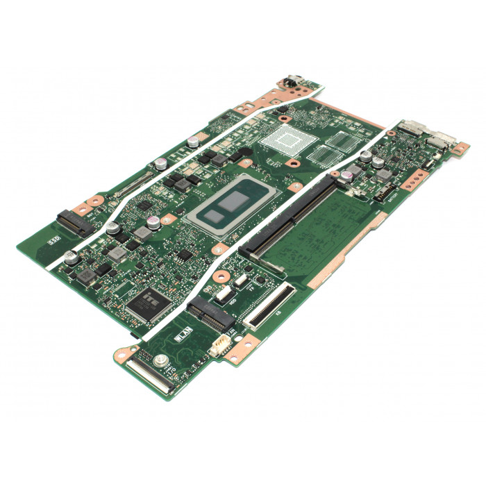 Материнская плата для Asus X509FA I3-8145U