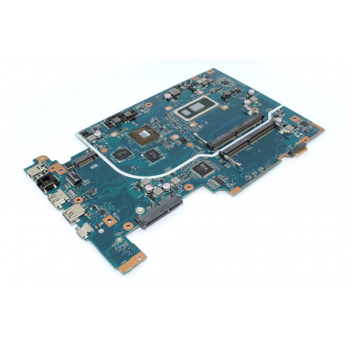 Материнская плата для Asus X705FN I5-8265U 90NB0JP0-R00020