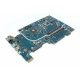 Материнская плата для Asus X705FN I5-8265U 90NB0JP0-R00020