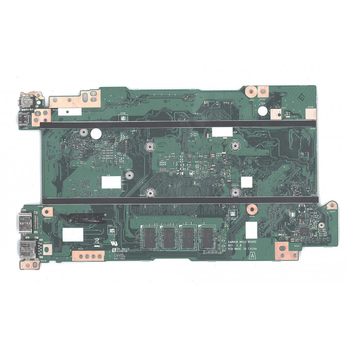 Материнская плата для Asus X509UJ 4G/4417U