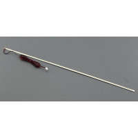 Светодиодная подсветка TV 32" JS-LB-S-JP32E8A-145A20A