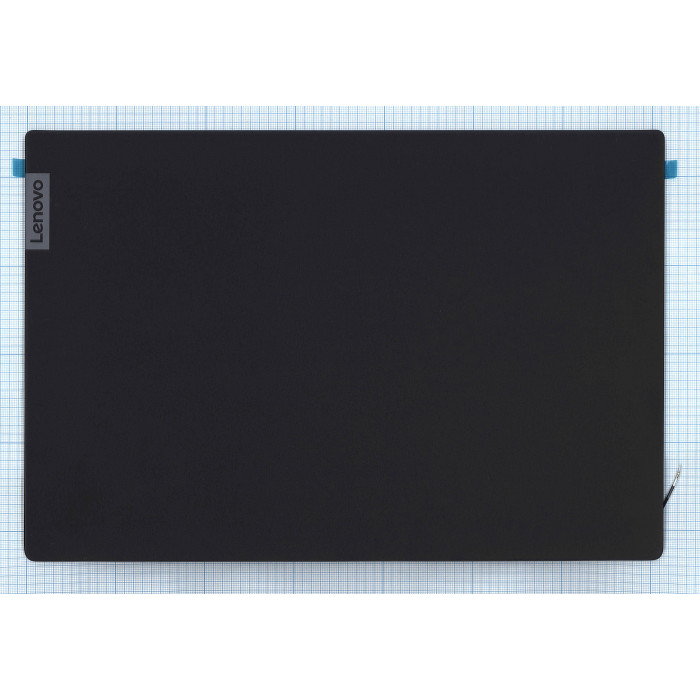 Крышка матрицы для Lenovo IdeaPad S340-15
