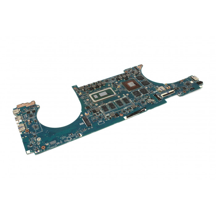 Материнская плата для Asus UX533FD 16G/I7-8565U 90NB0JX0-R00011