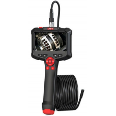 Портативный бороскоп с одной линзой UNI-T UT665P